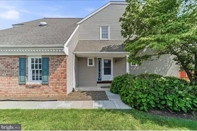 919 Samantha Circle, Chester Springs, PA 19425 - Photo 3