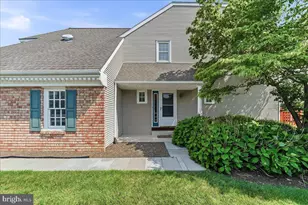 919 Samantha Cir, Chester Springs, PA 19425 - Photo 3