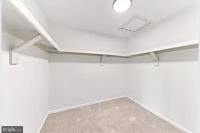 919 Samantha Circle, Chester Springs, PA 19425 - Photo 21