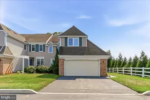 919 Samantha Cir, Chester Springs, PA 19425 - Photo 1