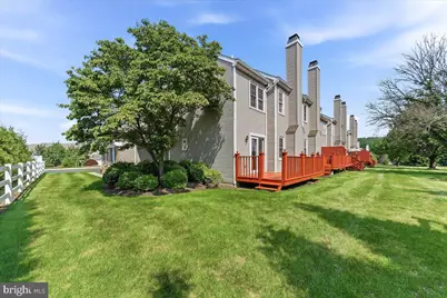 919 Samantha Circle, Chester Springs, PA 19425 - Photo 37