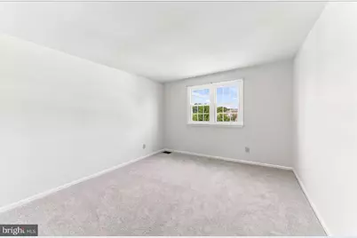 919 Samantha Circle, Chester Springs, PA 19425 - Photo 27