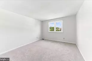 919 Samantha Cir, Chester Springs, PA 19425 - Photo 27