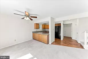 919 Samantha Cir, Chester Springs, PA 19425 - Photo 11