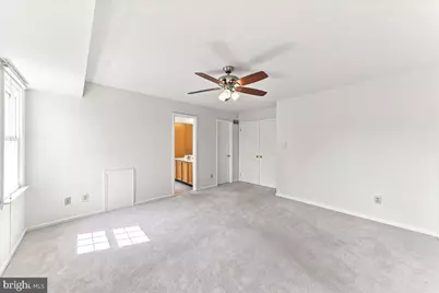 919 Samantha Circle, Chester Springs, PA 19425 - Photo 19