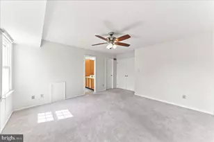 919 Samantha Cir, Chester Springs, PA 19425 - Photo 19
