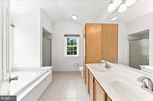919 Samantha Cir, Chester Springs, PA 19425 - Photo 21
