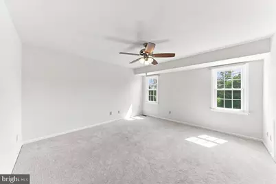 919 Samantha Circle, Chester Springs, PA 19425 - Photo 19