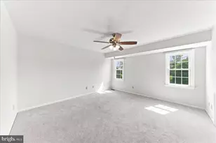 919 Samantha Cir, Chester Springs, PA 19425 - Photo 19