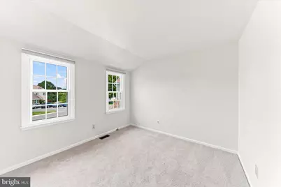 919 Samantha Circle, Chester Springs, PA 19425 - Photo 23