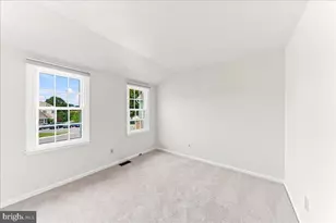 919 Samantha Cir, Chester Springs, PA 19425 - Photo 23