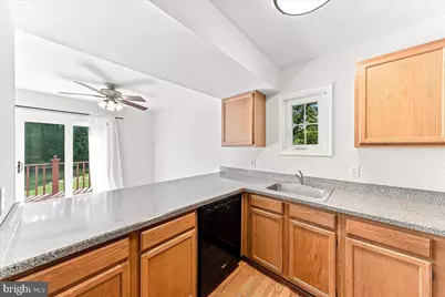 919 Samantha Circle, Chester Springs, PA 19425 - Photo 13
