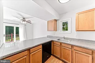 919 Samantha Cir, Chester Springs, PA 19425 - Photo 13