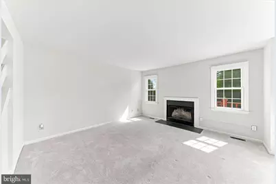 919 Samantha Circle, Chester Springs, PA 19425 - Photo 5