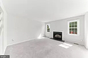 919 Samantha Cir, Chester Springs, PA 19425 - Photo 5