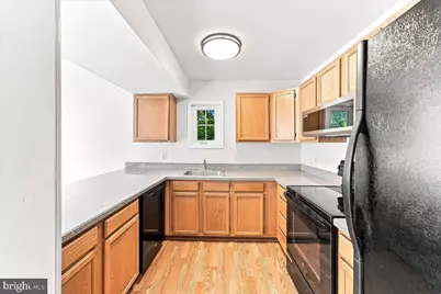 919 Samantha Circle, Chester Springs, PA 19425 - Photo 13