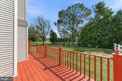 919 Samantha Circle, Chester Springs, PA 19425 - Photo 35