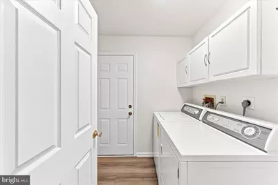 919 Samantha Circle, Chester Springs, PA 19425 - Photo 17