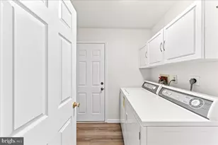 919 Samantha Cir, Chester Springs, PA 19425 - Photo 17
