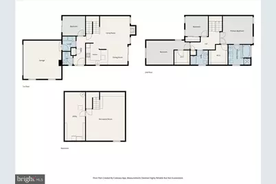 919 Samantha Circle, Chester Springs, PA 19425 - Photo 41