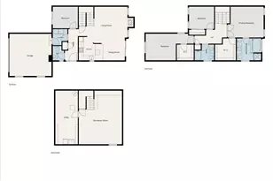 919 Samantha Cir, Chester Springs, PA 19425 - Photo 41