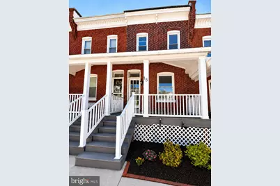15 Franklin Avenue, Phoenixville, PA 19460 - Photo 3