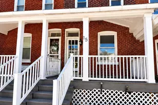 15 Franklin Ave, Phoenixville, PA 19460 - Photo 3
