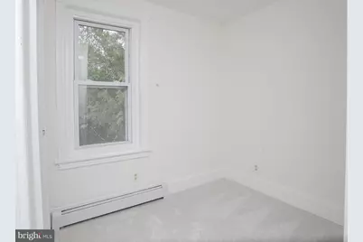 15 Franklin Avenue, Phoenixville, PA 19460 - Photo 25
