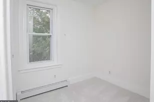 15 Franklin Ave, Phoenixville, PA 19460 - Photo 25