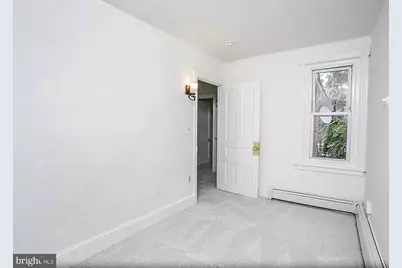 15 Franklin Avenue, Phoenixville, PA 19460 - Photo 23
