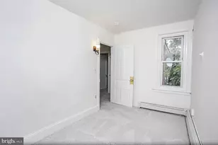 15 Franklin Ave, Phoenixville, PA 19460 - Photo 23