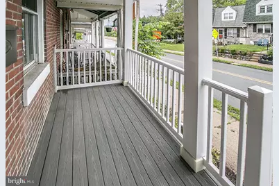 15 Franklin Avenue, Phoenixville, PA 19460 - Photo 5