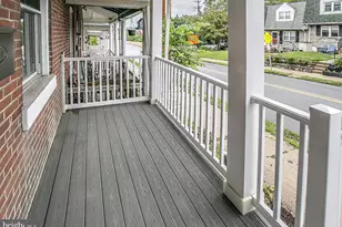 15 Franklin Ave, Phoenixville, PA 19460 - Photo 5