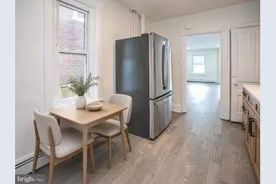 15 Franklin Avenue, Phoenixville, PA 19460 - Photo 13