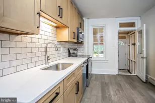 15 Franklin Ave, Phoenixville, PA 19460 - Photo 11