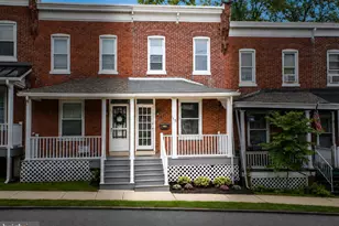 15 Franklin Ave, Phoenixville, PA 19460 - Photo 1