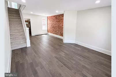 15 Franklin Avenue, Phoenixville, PA 19460 - Photo 19