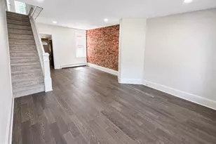 15 Franklin Ave, Phoenixville, PA 19460 - Photo 19