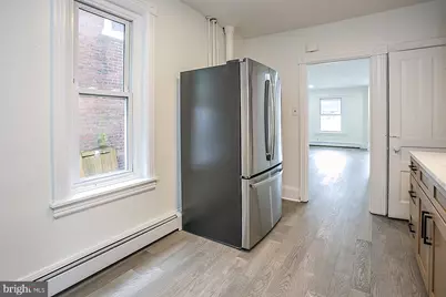 15 Franklin Avenue, Phoenixville, PA 19460 - Photo 21