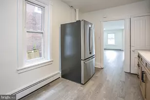 15 Franklin Ave, Phoenixville, PA 19460 - Photo 21