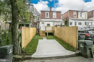 15 Franklin Ave, Phoenixville, PA 19460 - Photo 27