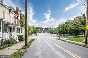 15 Franklin Ave, Phoenixville, PA 19460 - Photo 33