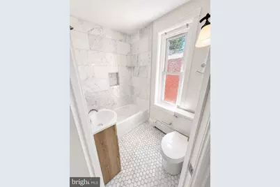 15 Franklin Avenue, Phoenixville, PA 19460 - Photo 15