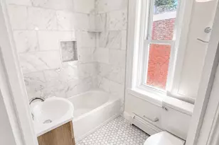 15 Franklin Ave, Phoenixville, PA 19460 - Photo 15