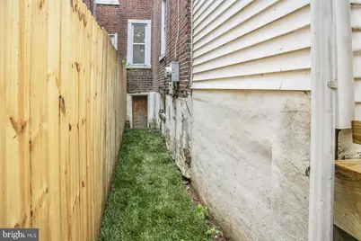 15 Franklin Avenue, Phoenixville, PA 19460 - Photo 29