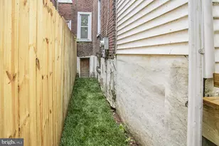 15 Franklin Ave, Phoenixville, PA 19460 - Photo 29