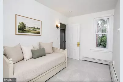 15 Franklin Avenue, Phoenixville, PA 19460 - Photo 11