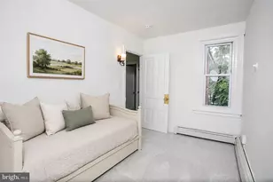 15 Franklin Ave, Phoenixville, PA 19460 - Photo 11