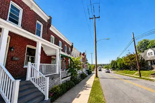 15 Franklin Ave, Phoenixville, PA 19460 - Photo 33