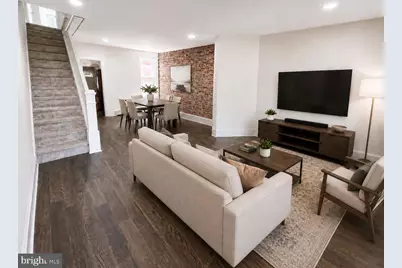 15 Franklin Avenue, Phoenixville, PA 19460 - Photo 7